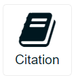 Preferred citation icon in Springfield College ArchivesSpace