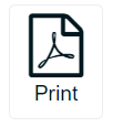 Download PDF icon in Springfield College ArchivesSpace